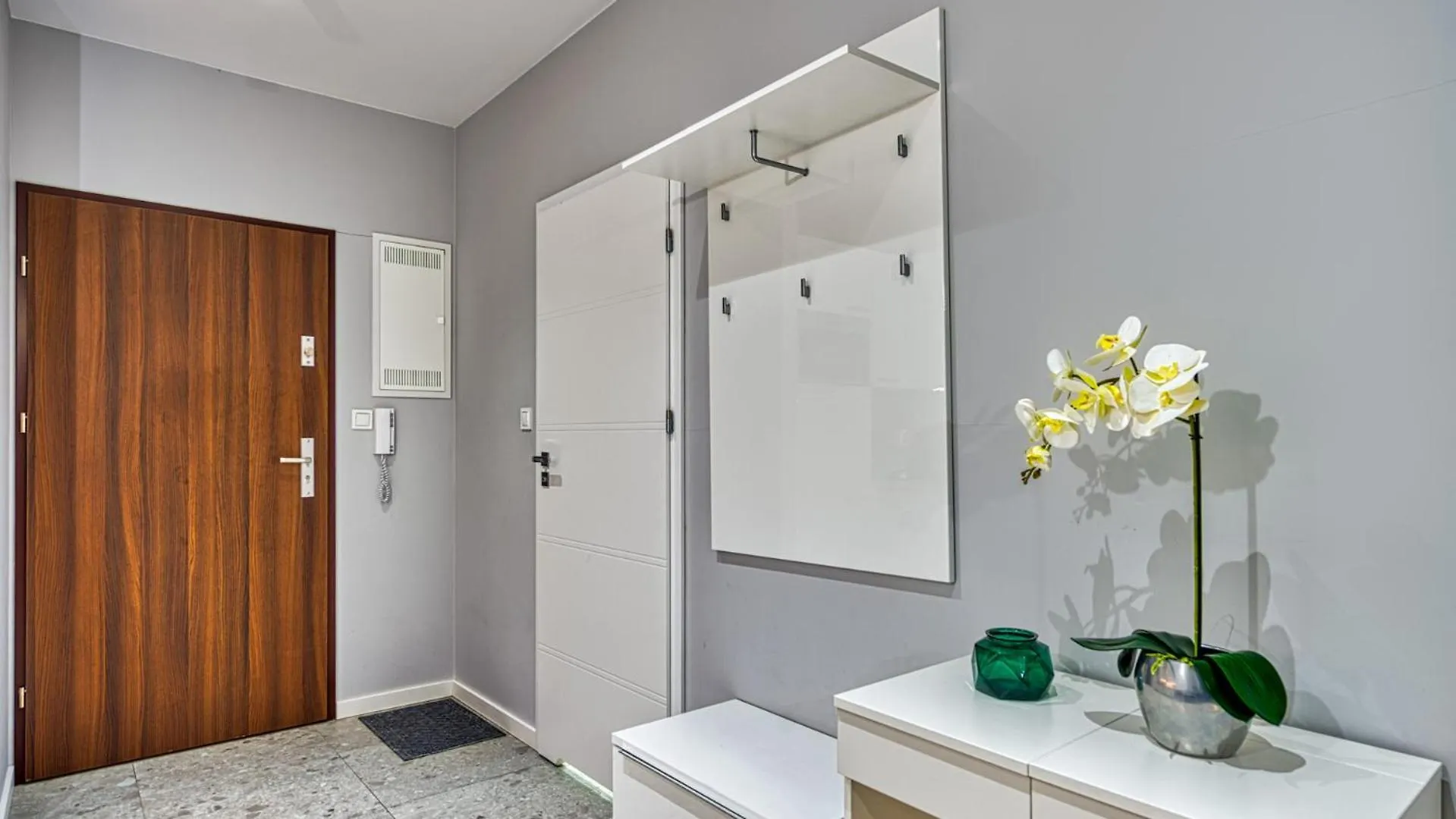 Apartamenty Karpatia Resort By Royal Aparts Karpacz